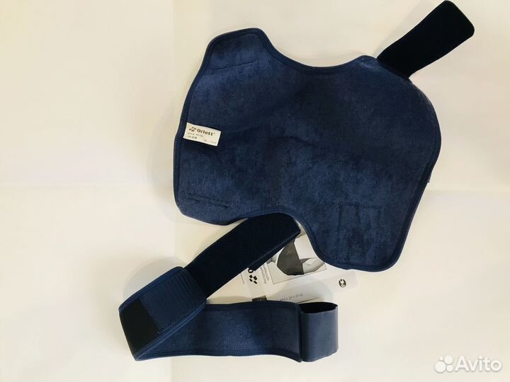 Бандаж на плечевой сустав RS-105