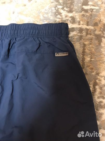 Брюки спортивные женские летние