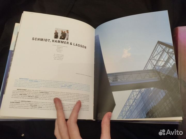 Taschen Книги architecture now