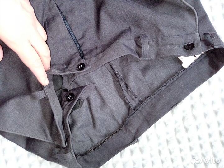 Школьная форма 48-50