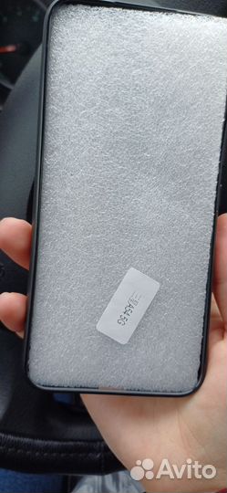 Чехол на Samsung galaxy a54