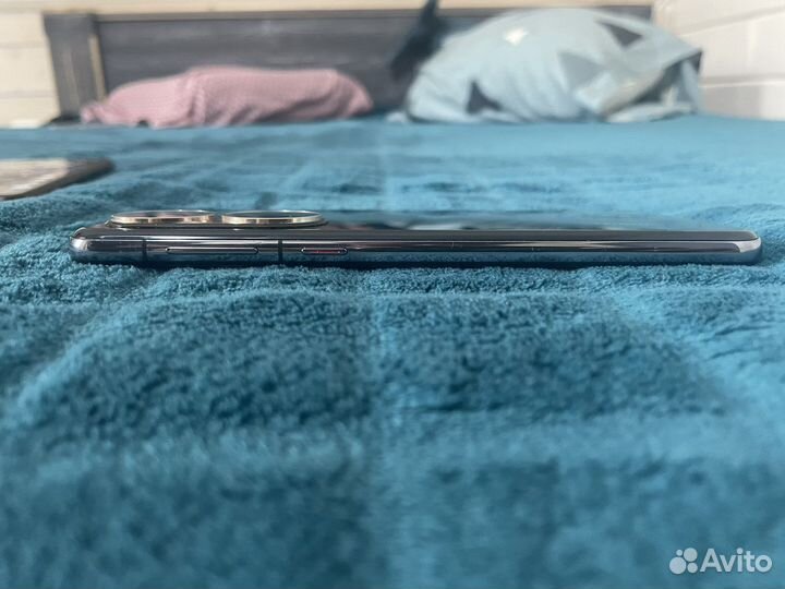 Huawei p 50