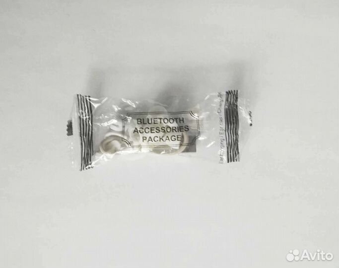 USB - micro USB + Амбушюры для наушников (Новые)