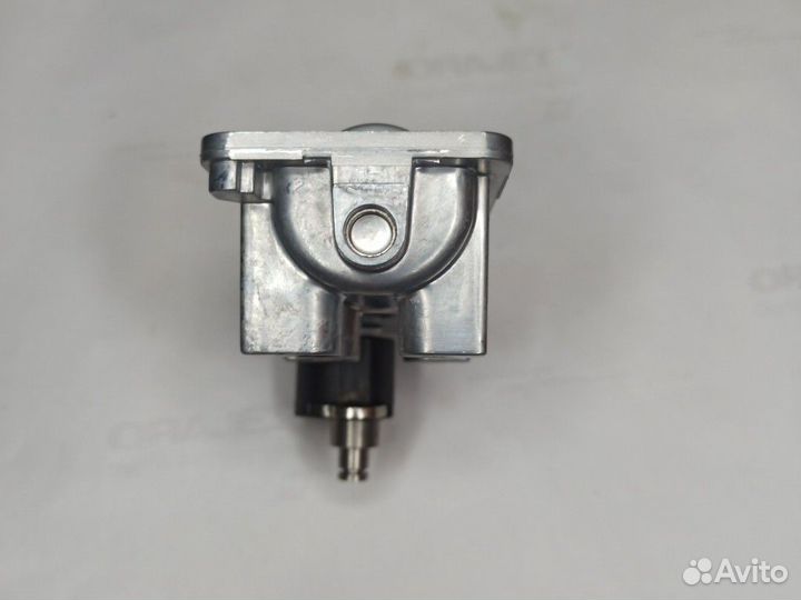 Сервопривод турбины 6NW009550 G20 Touareg