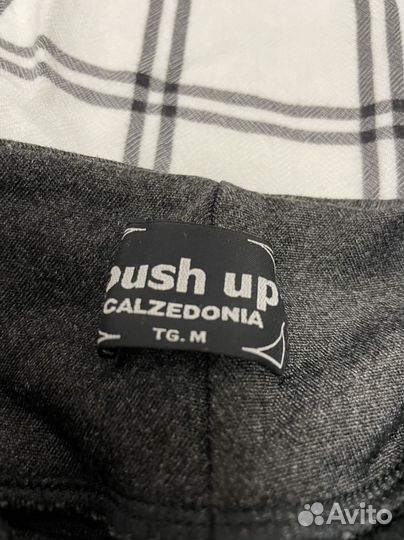 Вещи пакетом h&m, bershka и тд