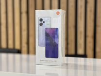 Xiaomi Redmi Note 13 Pro+, 8/256 ГБ