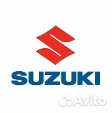 Подшипник шатуна Djebel 250