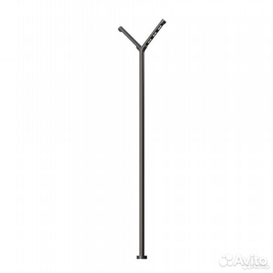 Светильник парковый