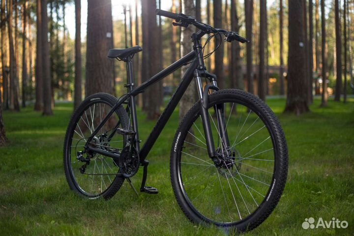 Велоремонт велосипедов, веломастер, велосервис