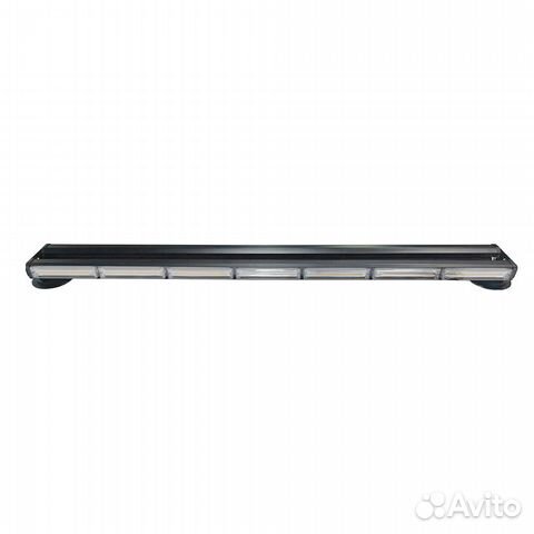 Маяк диодный(проблесковый маячок,балка) LED G0222