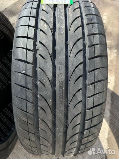 Goodride SA57 265/40 R22 106V