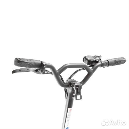 Электросамокаты Dualtron Ultra 2 60V в екб