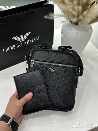 Идеальный подарок для него на 14 февраля