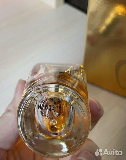 Духи Today Tomorrow Always Heart Avon