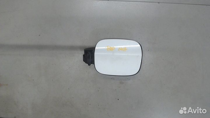 Лючок бензобака Audi Q5, 2009