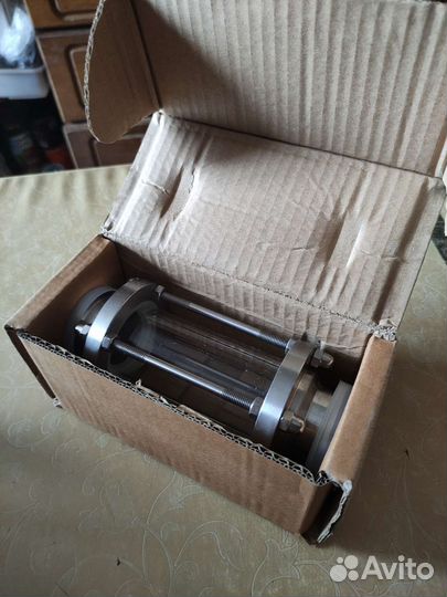 Диоптр на 1,5 дюйма