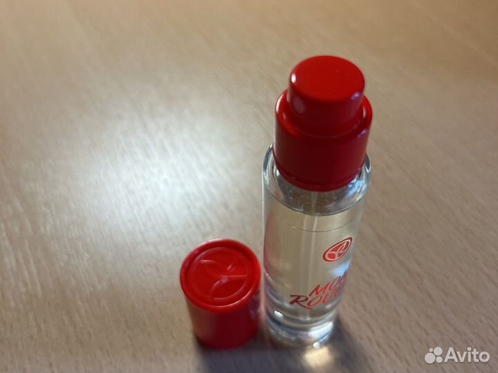 Духи женские ив роше