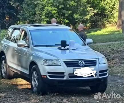 Свадебные Шляпы на капот