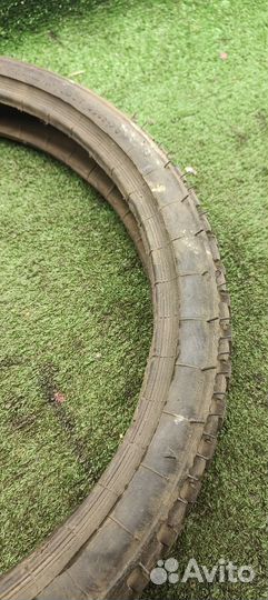 Покрышка л 264 на мопед