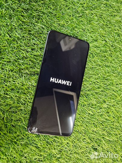 HUAWEI nova Y90, 4/128 ГБ