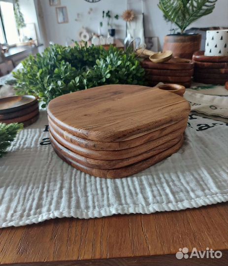 Hm home доска h&m home доска манго zara home