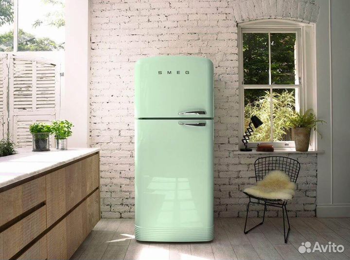 Холодильник Gorenje FD1V355 бу