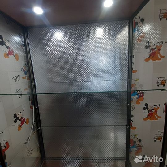Абитулон
