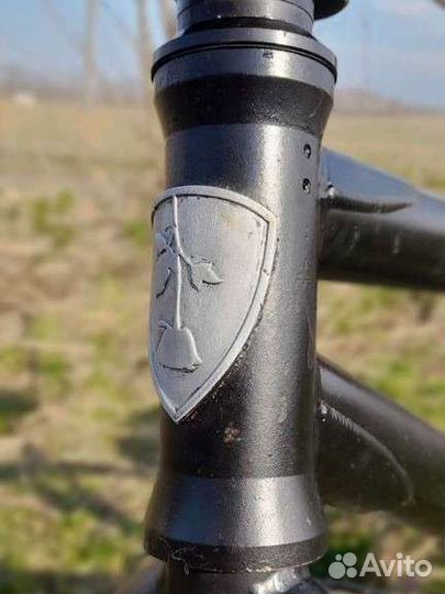 Bmx