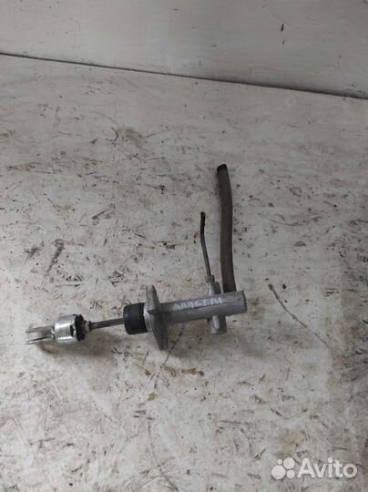 Цилиндр сцепления главный Chevrolet Lacetti