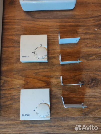 Инфакрасный потолочный обогреватель