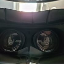 Oculus quest 2 128гб