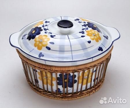 Форма для выпечки