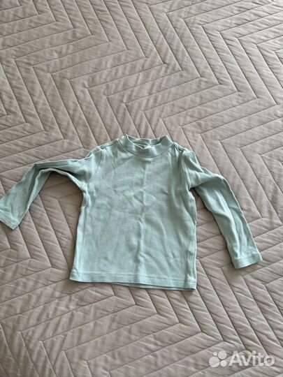 Детская одежда