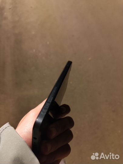 realme C30, 4/64 ГБ