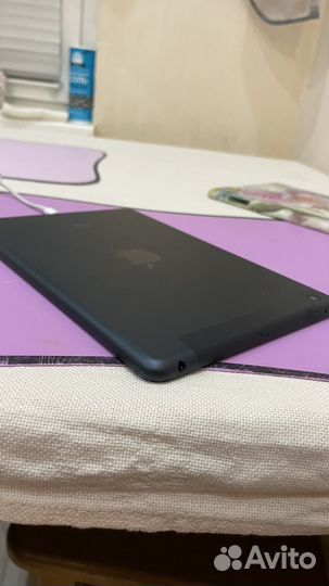 Apple iPad mini 2