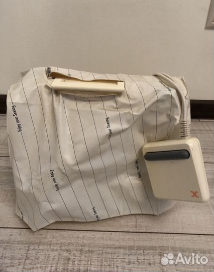 Швейная машина Jaguar