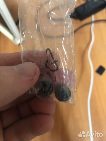 Канцтовары,мышки,магнитный провод type-с