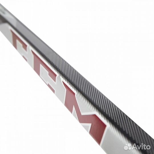 Клюшка хоккейная 