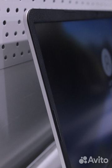 Игровой Ноутбук Maibenben/Ryzen 7/DDR4 16Gb/M2 500