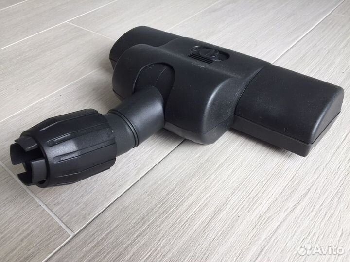 Турбо щетка для Samsung