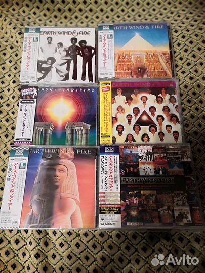 Boston / Chicago / Kansas / REO Speedwagon