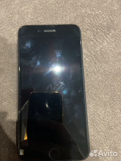 iPhone 7 Plus, 32 ГБ