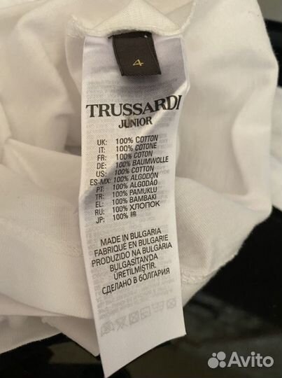 Футболка moschino trusssrdi оригинал
