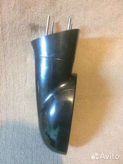 204070995 зеркало правое для катера SEA-DOO