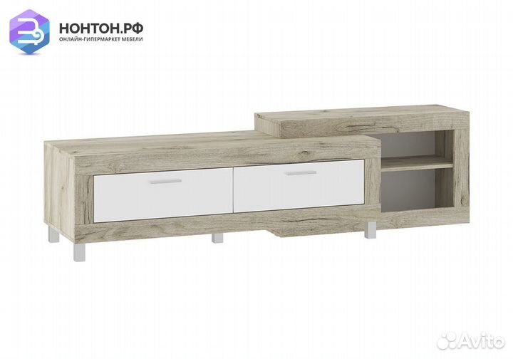 Тумба для тв Генезис