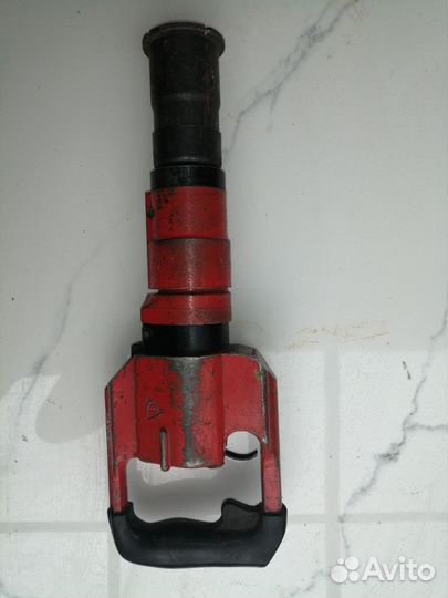 Аренда пистолета монтажного пц 84