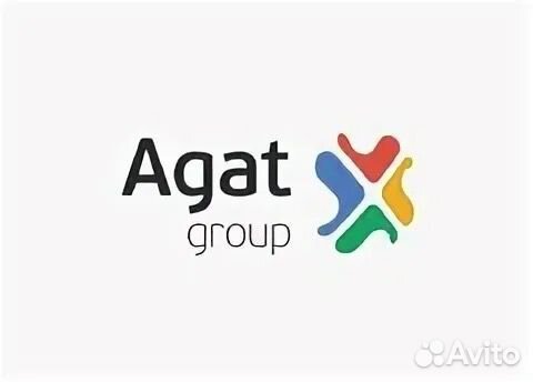 Рекутер / ресечер