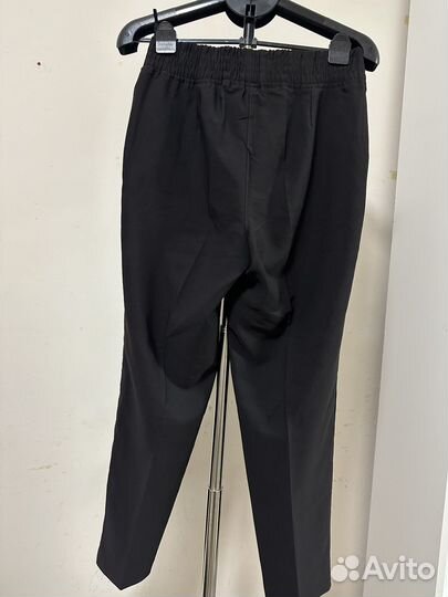 Женские боюки классика 48 52