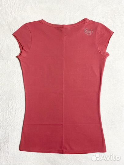 Футболка женская Night Club Space Ibica M