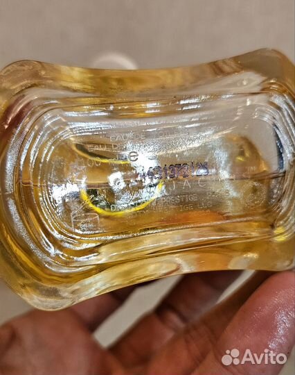 Туалетная вода Marc Jacobs Daisy